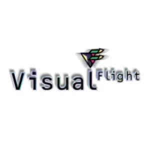 Firma: Visual Flight