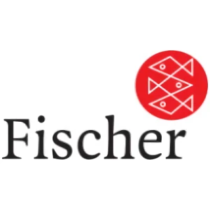 Firma: S. Fischer Verlag GmbH