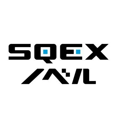 Firma: SQEX Novel