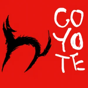 Firma: COYOTE Inc.