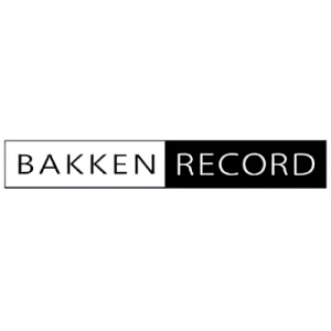 Firma: Bakken Record