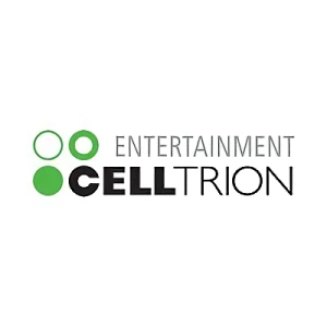 Firma: Celltrion Entertainment Firma: Celltrion Entertainment