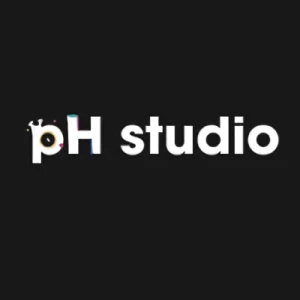 Firma: pH Studio, Inc.