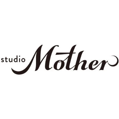 Firma: studio MOTHER Inc.