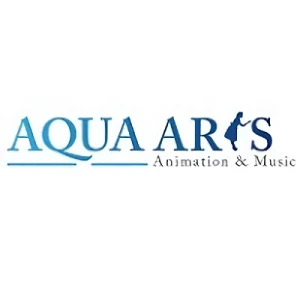 Firma: AQUA ARIS INC. Firma: AQUA ARIS INC.