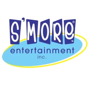 Firma: S’more Entertainment Inc.