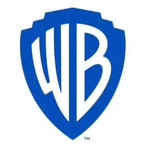Firma: Warner Bros. Entertainment España SL