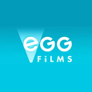 Firma: Egg Films Co.Ltd.