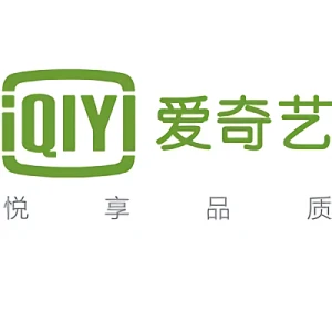 Firma: iQIYI, Inc.