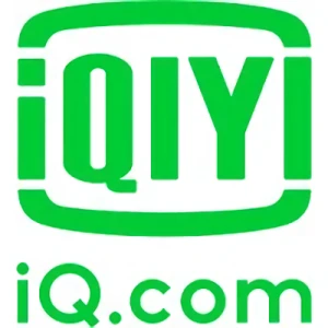 Firma: iQIYI International Singapore Pte. Ltd.