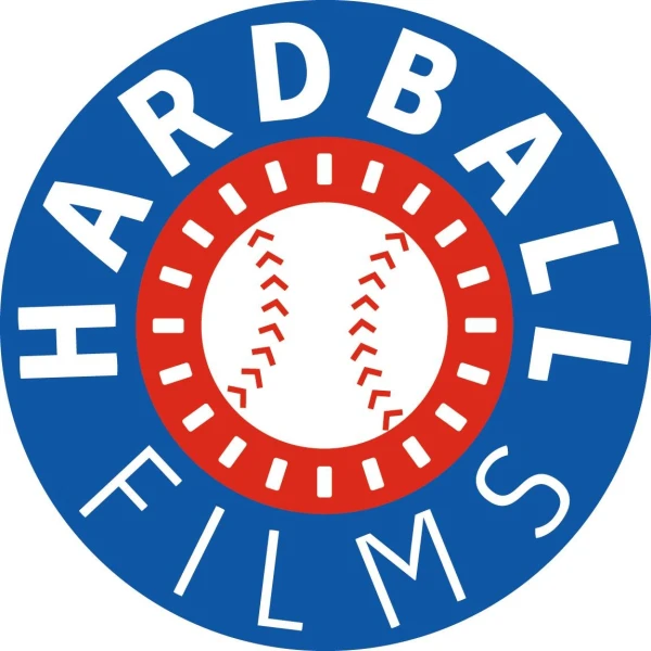 Firma: Hardball Films