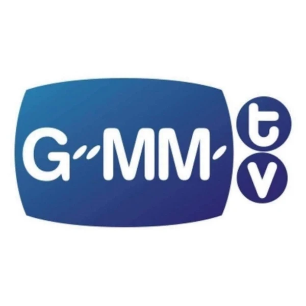 Firma: GMMTV Co., Ltd.