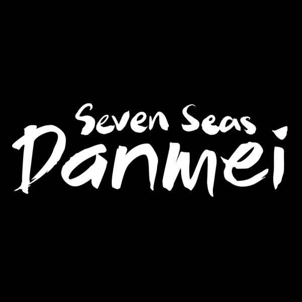 Firma: Seven Seas Danmei