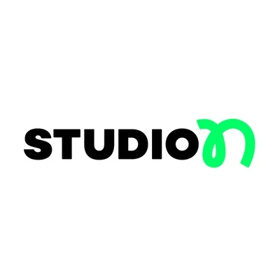 Firma: StudioN Corp.