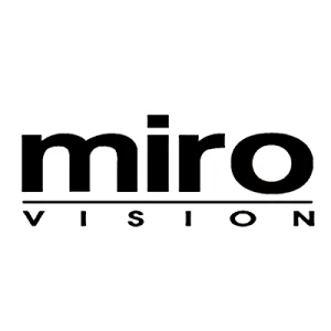 Firma: Mirovision