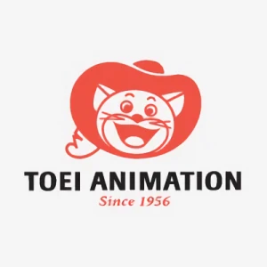 Firma: Toei Animation Incorporated (USA)