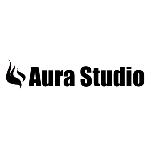 Firma: Aura Studio Inc. Firma: Aura Studio Inc.