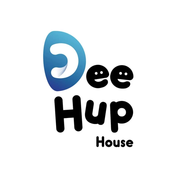 Firma: Dee Hup House Co., Ltd.