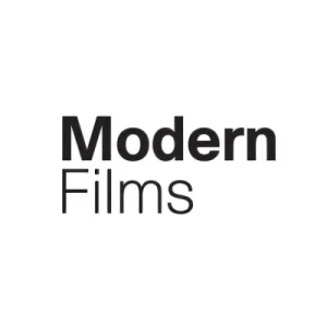 Firma: Modern Films Entertainment Ltd.