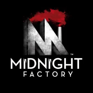 Firma: Midnight Factory