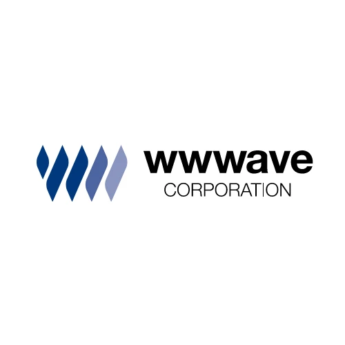 Firma: WWWave of America Corp.