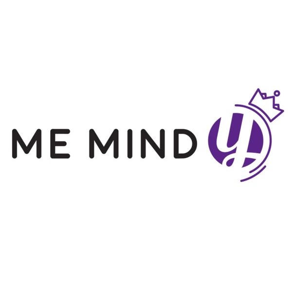 Firma: Me Mind Y Co., Ltd
