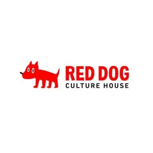 Firma: Red Dog Culture House Co., Ltd