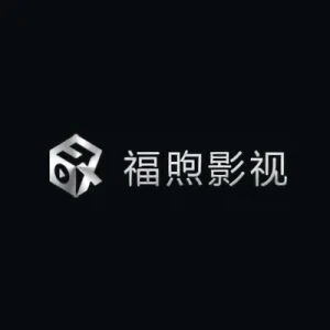 Firma: Shanghai Foch Film and TV Culture Investment Co.,Ltd