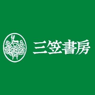 Firma: Mikasa Shoubo Co., Ltd.