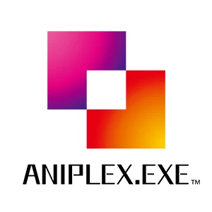 Firma: ANIPLEX.EXE