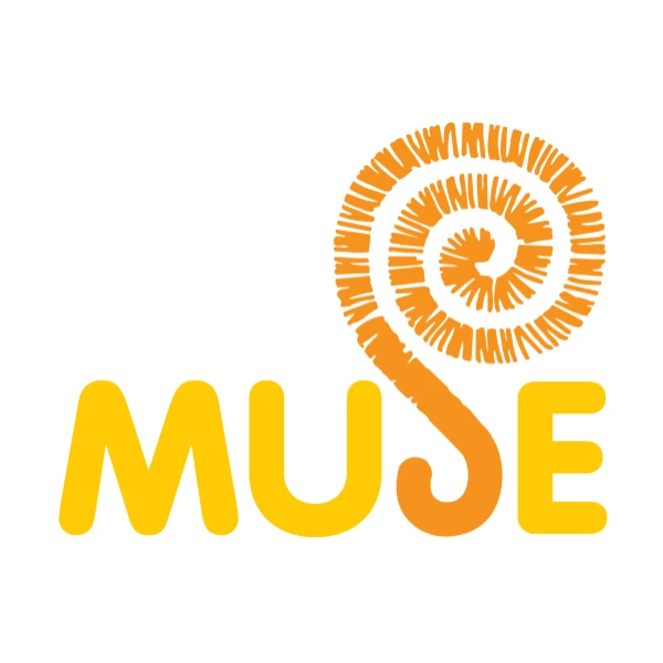 Firma: Muse Communication Co.,Ltd.