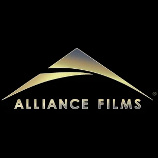 Firma: Alliance Films