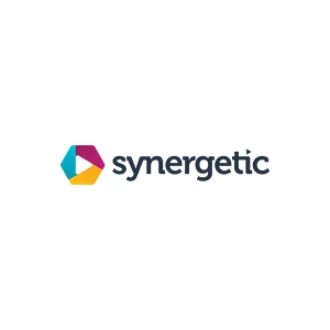 Firma: Synergetic Distribution
