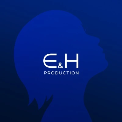 Firma: E&H production Co., Ltd.