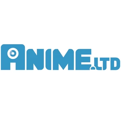 Firma: Anime Limited (US)