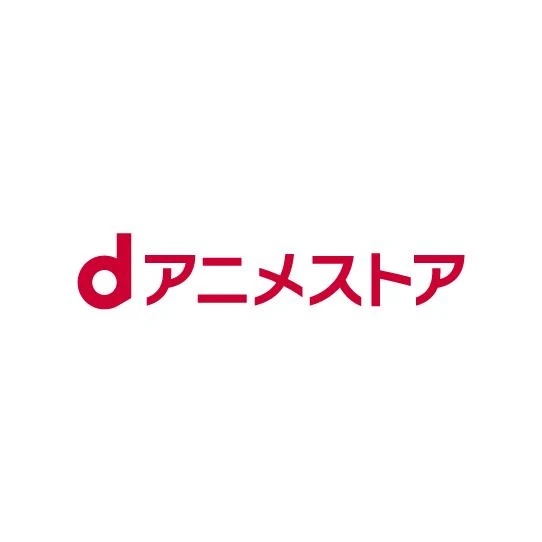 Firma: Docomo d Animestore (FR)