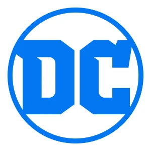 Firma: DC Entertainment Inc.