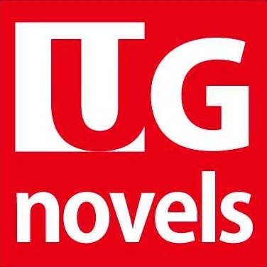 Firma: UGnovels