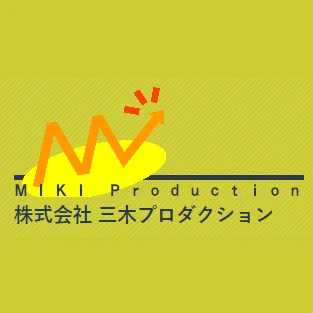 Firma: MIKI Production Inc.