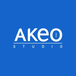 Firma: Akeo Studio Corp.