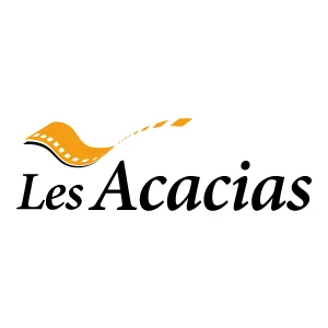 Firma: Les Acacias Firma: Les Acacias
