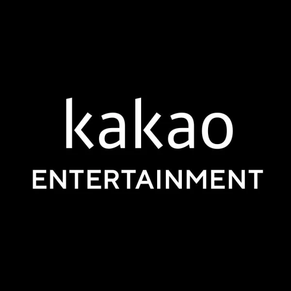 Firma: Kakao Entertainment Corp.