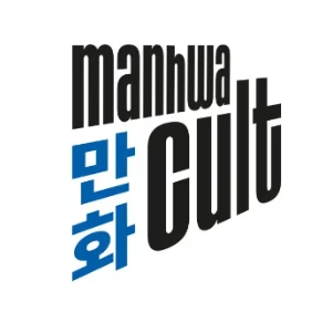 Firma: Manhwa Cult