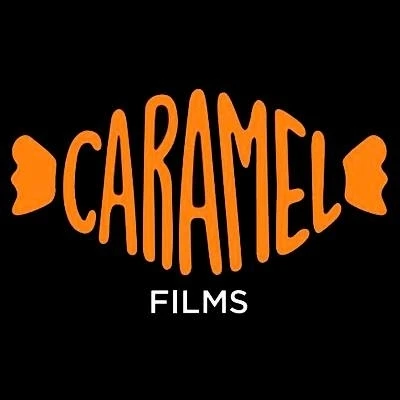 Firma: Caramel Films S.L