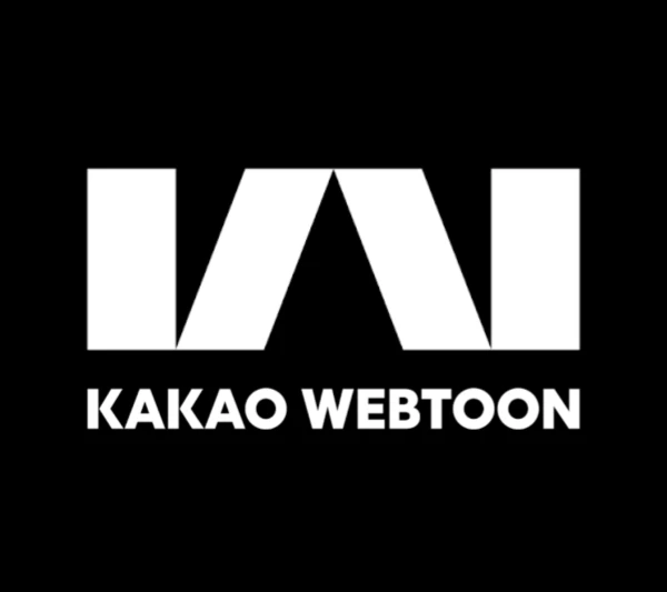 Firma: Kakao Webtoon