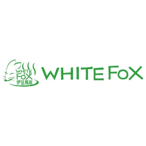 Firma: WHITE FOX Izukougen Studio