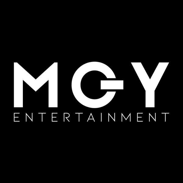 Firma: MGY Entertainment Co., Ltd.