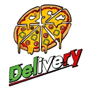 Firma: PSD Delivery