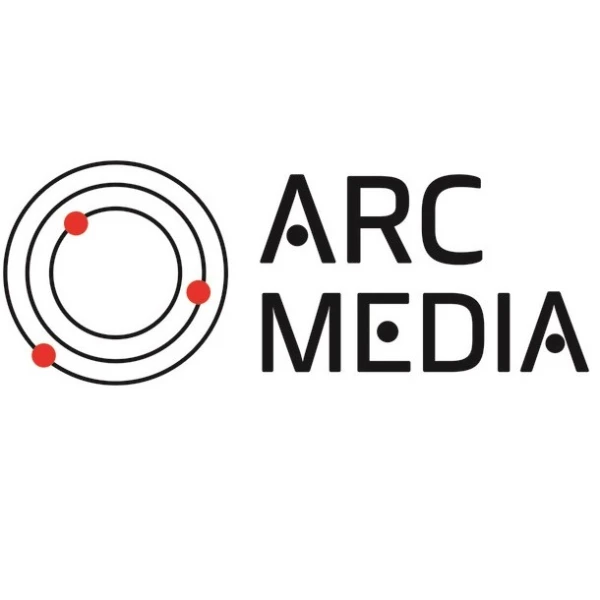Firma: ARC Media Co., Ltd.