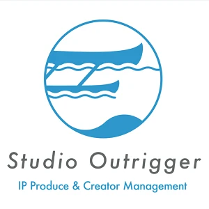Firma: Studio Outrigger, Inc. Firma: Studio Outrigger, Inc.